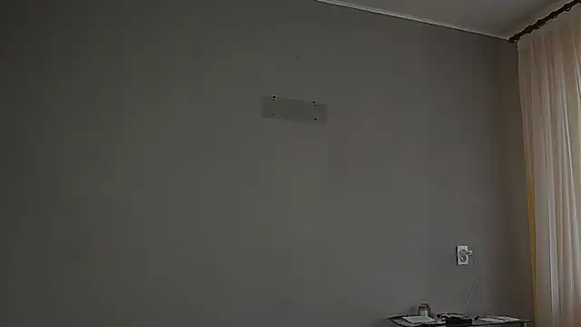 Eva Gloryy online show from April 2026 10:20:02 AM