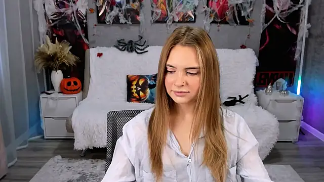 JinxTonks online show from November 2025 06:46:01 AM