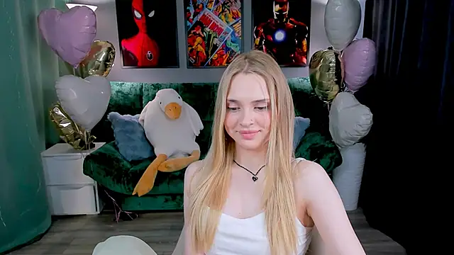 Snapshot of JinxTonks chatting on February 2026 06:26:01 AM JinxTonks online show from February 2026 06:26:01 AM