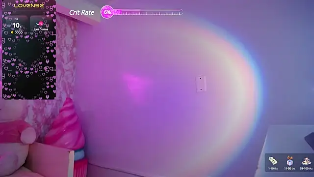 Snapshot of kassandra_ch_ chatting on February 2025 07:28:01 PM kassandra ch online show from February 2025 07:28:01 PM