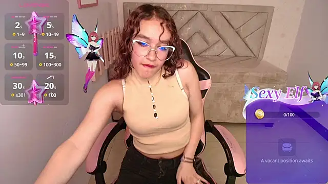 Snapshot of kassandra_ch_ chatting on February 2025 11:28:02 AM kassandra ch online show from February 2025 11:28:02 AM