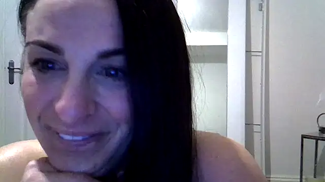 Bonnie Lovex online show from February 2025 06:08:02 PM