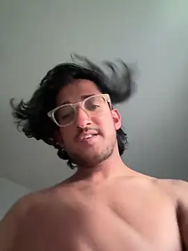 Snapshot of Abdullah07Maxxi chatting on January 2025 04:27:01 PM Abdullah07Maxxi online show from January 2025 04:27:01 PM