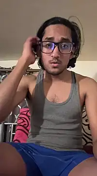 Snapshot of Abdullah07Maxxi chatting on February 2025 05:01:02 PM Abdullah07Maxxi online show from February 2025 05:01:02 PM