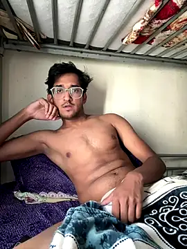 Snapshot of Abdullah07Maxxi chatting on September 2025 10:31:01 AM Abdullah07Maxxi online show from September 2025 10:31:01 AM