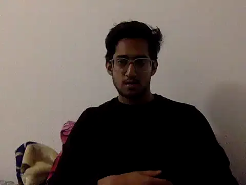 Snapshot of Abdullah07Maxxi chatting on October 2025 07:36:02 PM Abdullah07Maxxi online show from October 2025 07:36:02 PM