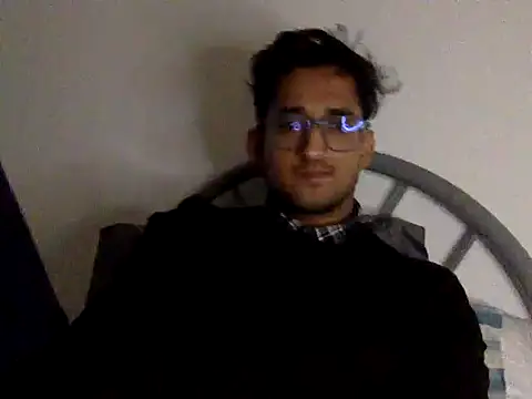 Snapshot of Abdullah07Maxxi chatting on December 2025 12:09:01 PM Abdullah07Maxxi online show from December 2025 12:09:01 PM