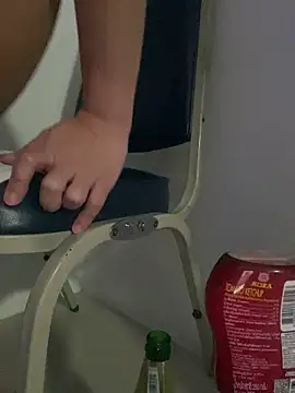 Snapshot of chanentino2 chatting on January 2025 09:21:01 PM chanentino2 online show from January 2025 09:21:01 PM