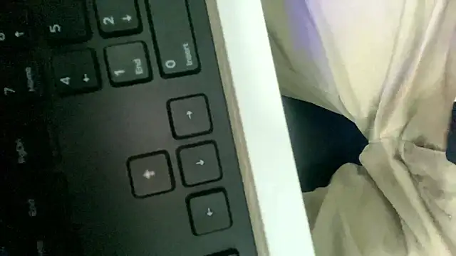 Snapshot of chanentino2 chatting on January 2025 03:55:02 PM chanentino2 online show from January 2025 03:55:02 PM