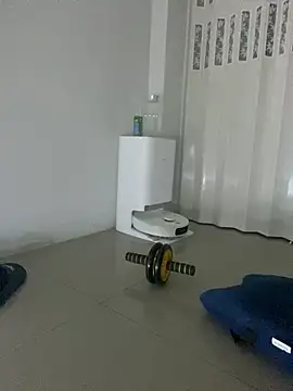 Snapshot of chanentino2 chatting on February 2025 07:21:01 PM chanentino2 online show from February 2025 07:21:01 PM