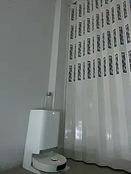 Snapshot of chanentino2 chatting on February 2025 09:50:02 PM chanentino2 online show from February 2025 09:50:02 PM