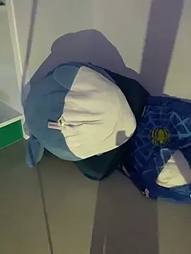 Snapshot of chanentino2 chatting on February 2025 09:59:02 PM chanentino2 online show from February 2025 09:59:02 PM