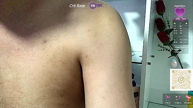 Snapshot of chanentino2 chatting on March 2025 07:04:02 PM chanentino2 online show from March 2025 07:04:02 PM