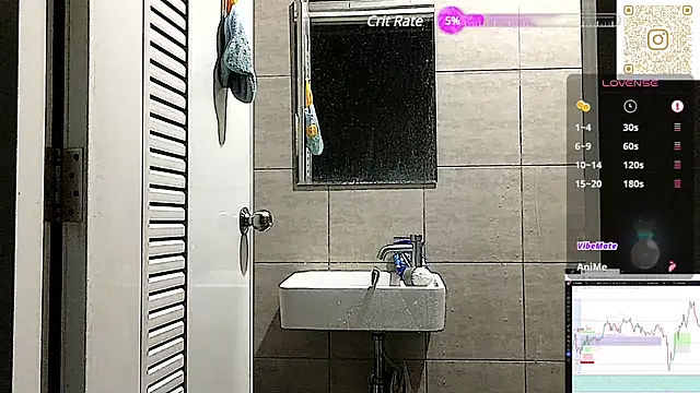 Snapshot of chanentino2 chatting on March 2025 06:34:01 PM chanentino2 online show from March 2025 06:34:01 PM