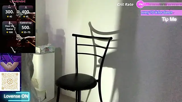 Snapshot of chanentino2 chatting on November 2025 05:52:01 PM chanentino2 online show from November 2025 05:52:01 PM