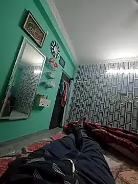 Snapshot of shaikhu chatting on January 2025 06:32:01 PM shaikhu online show from January 2025 06:32:01 PM