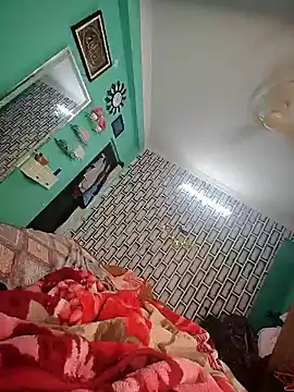 Snapshot of shaikhu chatting on February 2025 05:31:02 AM shaikhu online show from February 2025 05:31:02 AM