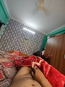 Snapshot of shaikhu chatting on February 2025 04:54:01 AM shaikhu online show from February 2025 04:54:01 AM