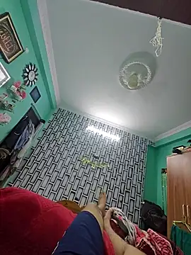 Snapshot of shaikhu chatting on September 2025 10:21:02 PM shaikhu online show from September 2025 10:21:02 PM