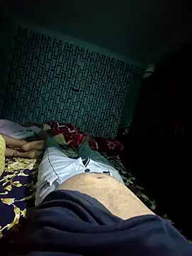 Snapshot of shaikhu chatting on October 2025 07:33:02 PM shaikhu online show from October 2025 07:33:02 PM