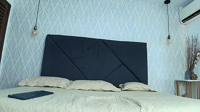 Snapshot of lorena_medina chatting on January 2025 07:34:02 PM lorena medina online show from January 2025 07:34:02 PM