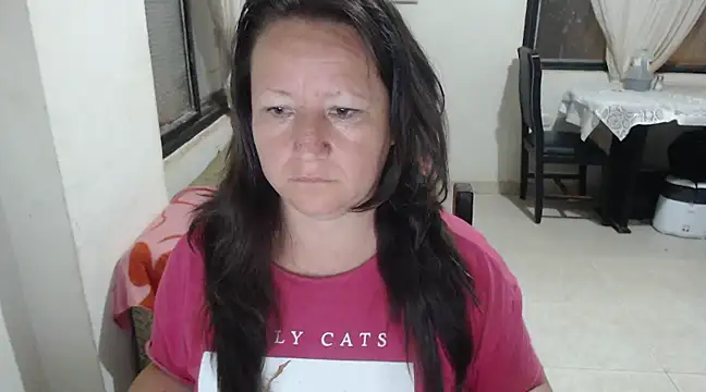 Yohis Kiut25 online show from March 2025 03:11:01 AM