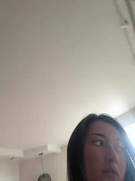 sweetflowers69 online show from March 2025 08:23:02 AM