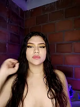 enid greins online show from October 2025 08:07:02 PM