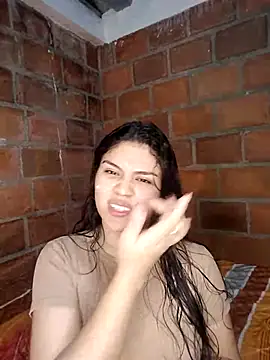 enid greins online show from October 2025 01:36:03 PM