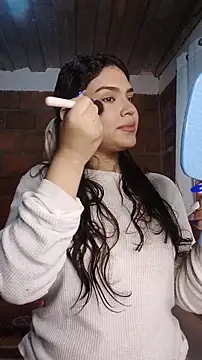 enid greins online show from November 2025 01:06:01 PM