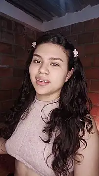 enid greins online show from November 2025 12:26:01 PM