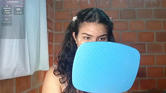 enid greins online show from November 2025 01:33:02 PM