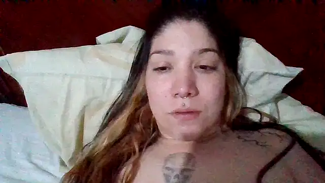 sharonnleon online show from September 2025 03:11:01 AM