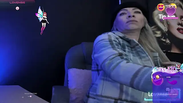 Snapshot of viktoria_davis_ chatting on December 2025 12:16:02 AM viktoria davis online show from December 2025 12:16:02 AM