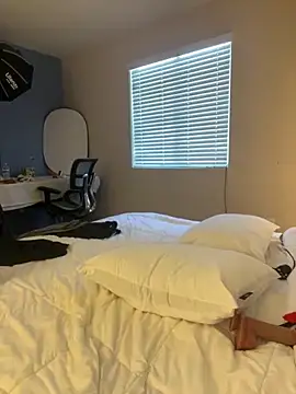 Snapshot of ha888we chatting on October 2025 03:57:02 PM ha888we online show from October 2025 03:57:02 PM