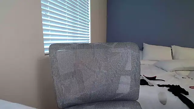 Snapshot of ha888we chatting on November 2025 04:51:02 PM ha888we online show from November 2025 04:51:02 PM