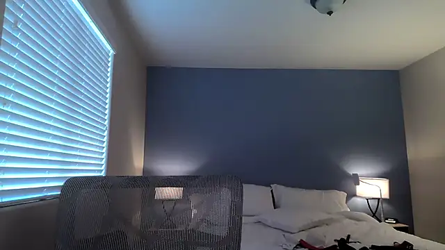 Snapshot of ha888we chatting on November 2025 04:57:02 PM ha888we online show from November 2025 04:57:02 PM