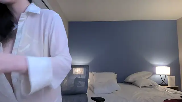 ha888we online show from December 2025 02:50:02 AM