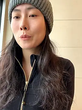 ha888we online show from April 2026 02:39:01 PM