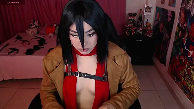 lily3 4 online show from June 2026 07:07:01 AM