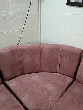 Snapshot of anais_03 chatting on September 2025 04:39:01 PM anais 03 online show from September 2025 04:39:01 PM