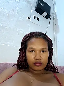 Snapshot of anais_03 chatting on September 2025 04:13:02 AM anais 03 online show from September 2025 04:13:02 AM