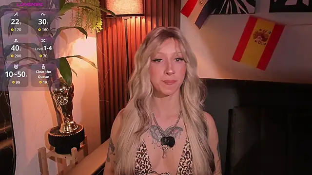 Snapshot of Georgina_caruso chatting on July 2026 04:06:02 AM Georgina caruso online show from July 2026 04:06:02 AM