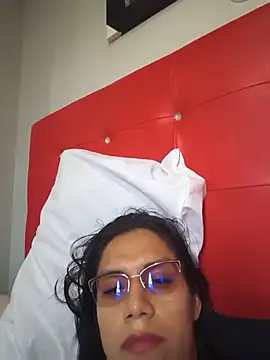 Snapshot of ROSARIOBELLA13 chatting on July 2026 08:04:01 PM ROSARIOBELLA13 online show from July 2026 08:04:01 PM