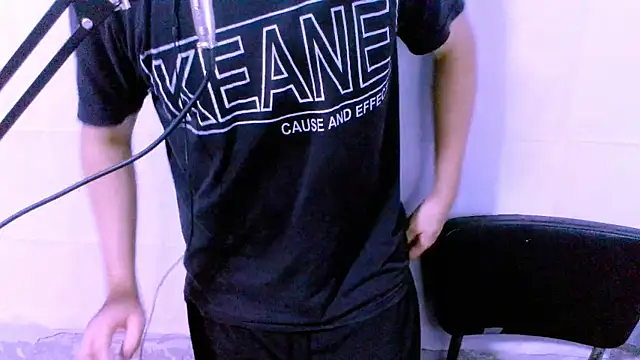 Snapshot of JAPYT chatting on March 2026 09:50:01 PM JAPYT online show from March 2026 09:50:01 PM