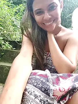 Snapshot of CallMeHeaven chatting on November 2025 01:22:02 PM CallMeHeaven online show from November 2025 01:22:02 PM