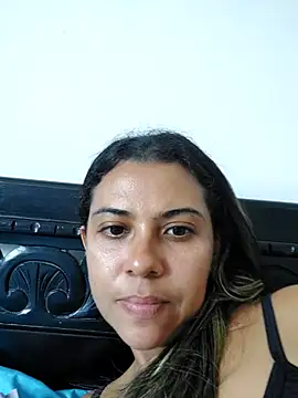 Snapshot of CallMeHeaven chatting on November 2025 05:45:02 PM CallMeHeaven online show from November 2025 05:45:02 PM