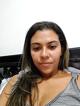 Snapshot of CallMeHeaven chatting on November 2025 11:39:02 PM CallMeHeaven online show from November 2025 11:39:02 PM