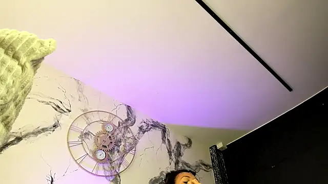 DalayMoore online show from March 2026 08:26:02 PM