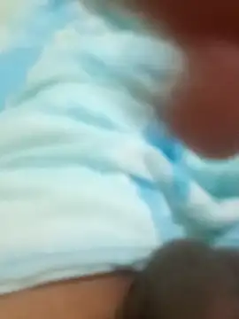 Snapshot of 90danil09 chatting on September 2025 01:28:01 AM 90danil09 online show from September 2025 01:28:01 AM